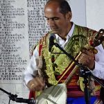 Karan program 6