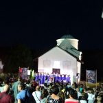 Karan program 7