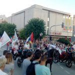 LS otvaranje 1