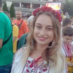 LS otvaranje 2