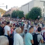 LS otvaranje 4
