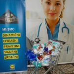 Lidl donacija 2