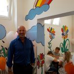 Live Rich skola Dejan Stojić