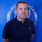 Live Rich skola Ivica Guskić, Guli Guli