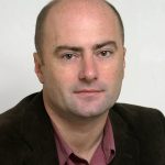 M. Radjen