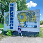Marina-Černobilj-3