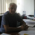 Milan Sekulic 1
