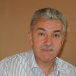 Milenko Nikolic 1