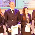 Milica-Ješić-Sa-Olimpijade-u-Tomsku