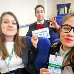 Milica-Ješić-Sa-takmičenja-studija-slučaja