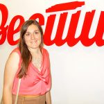 Milica Ješić-U-redakciji-Vesti