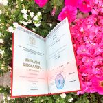 Milica-Ješić-diploma