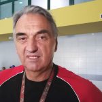 Miodrag Nikolic