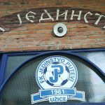 fk jedinstvo putevi