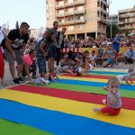 Puzijada 2019 1