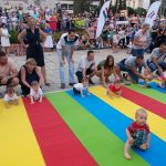 Puzijada 2019