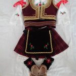 Savici 6