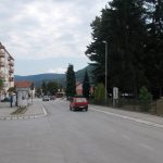 Sevojno 1