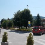 Sevojno 4
