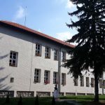 Skola Cajetina 2