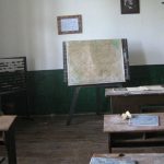 Skola Subjel 2