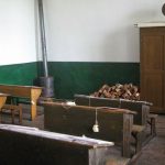 Skola Subjel 3