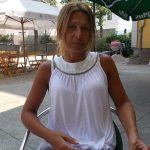 Sladjana Stankovic