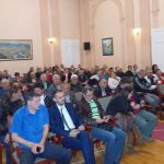 Udruzenje poljoprivrednika