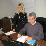 ZC Andric