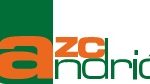 ZC Andric logo