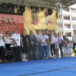 Zestival 2