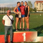 ak uzice