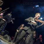arlemm Stefan Milenkovic i Muzikon