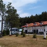 autokamp-zlatibor