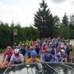 biciklisti zlatibor 1