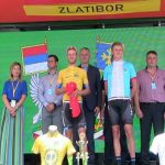 biciklisti zlatibor 5
