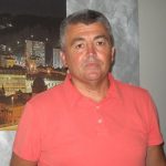 brane m zestival
