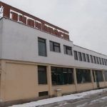 buducnost-sevojno