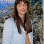 distroficari Biljana Subotić