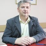 dusko ljujic