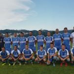 fk jedinstvo 1