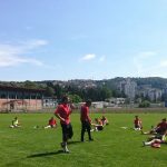 fudbal naslovna