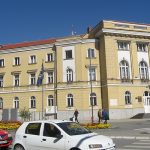 gradska kuca