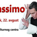 massimo