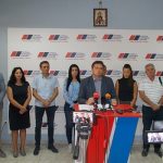 nikola maksimovic sns