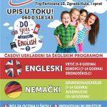 ns pro 1