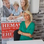ns pro Bojana Kurćubić