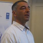 obuka zivojinovic