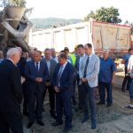 sarcevic uzice