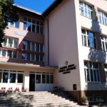 skola krvavci